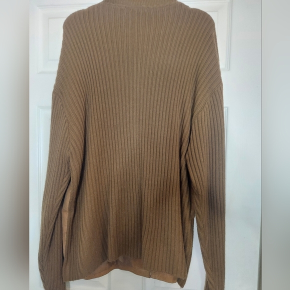 George Jacket - Picture 2 of 3